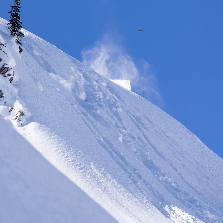 100% snowcraft s goggle 12 100% snowcraft s goggle