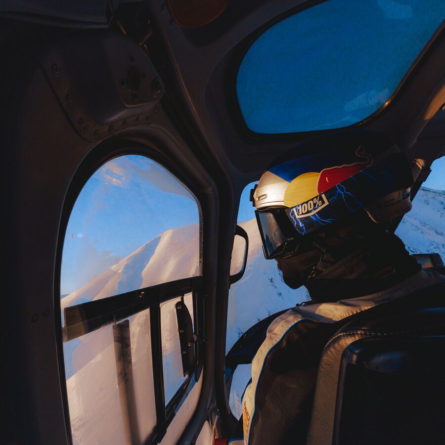 100% snowcraft xl goggle 15 100% snowcraft xl goggle