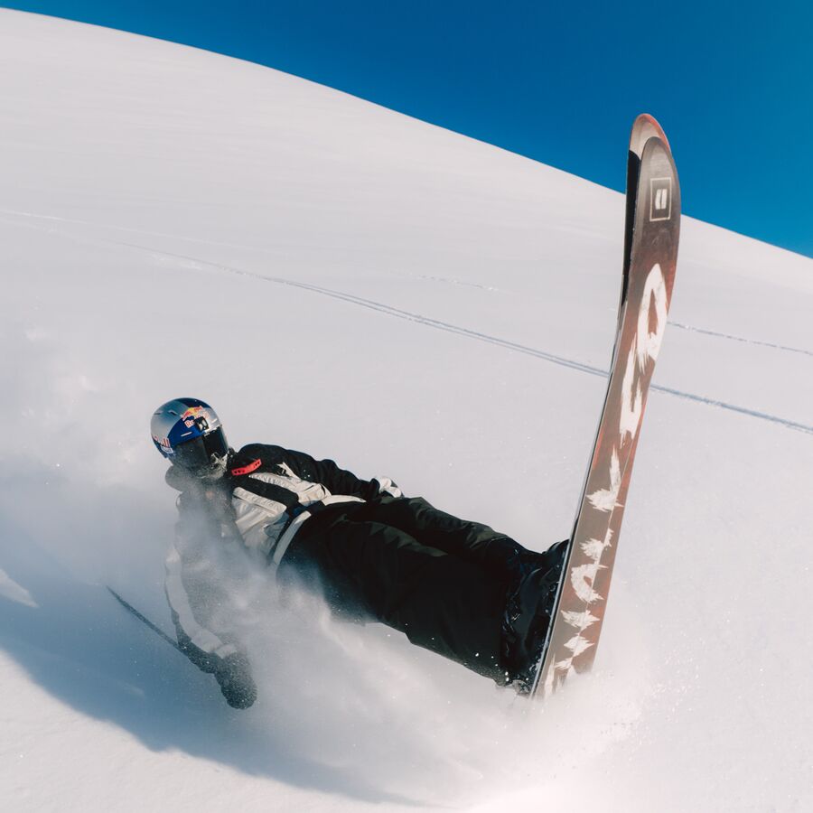 100% snowcraft xl goggle 16 100% snowcraft xl goggle