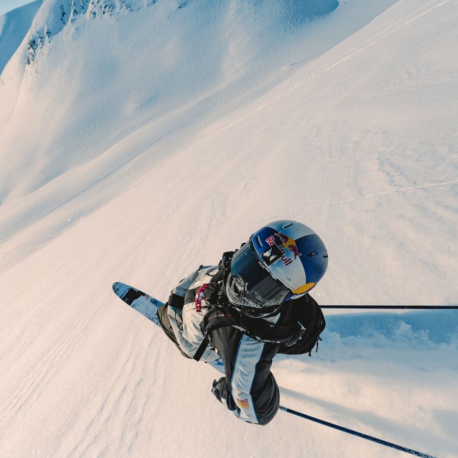 100% snowcraft xl goggle 17 100% snowcraft xl goggle