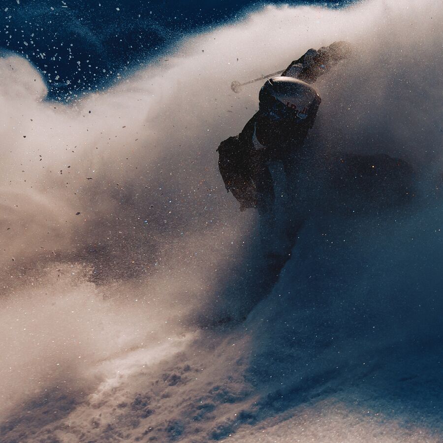 100% snowcraft xl goggle 18 100% snowcraft xl goggle