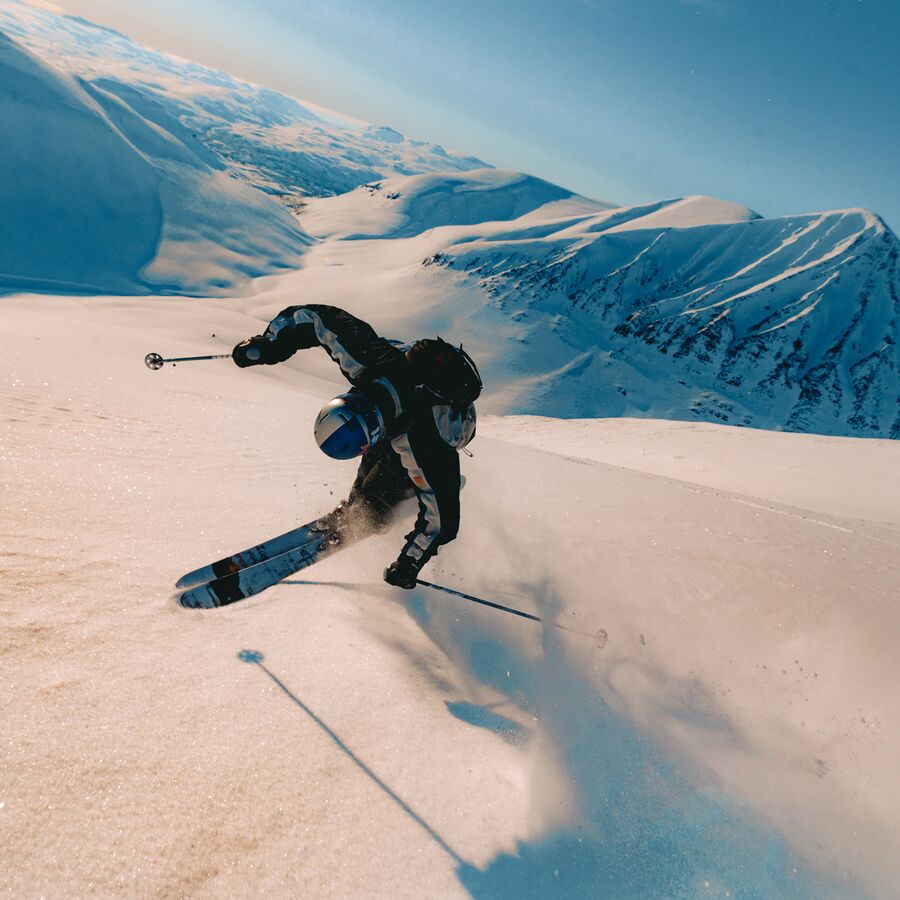 100% snowcraft xl goggle 19 100% snowcraft xl goggle