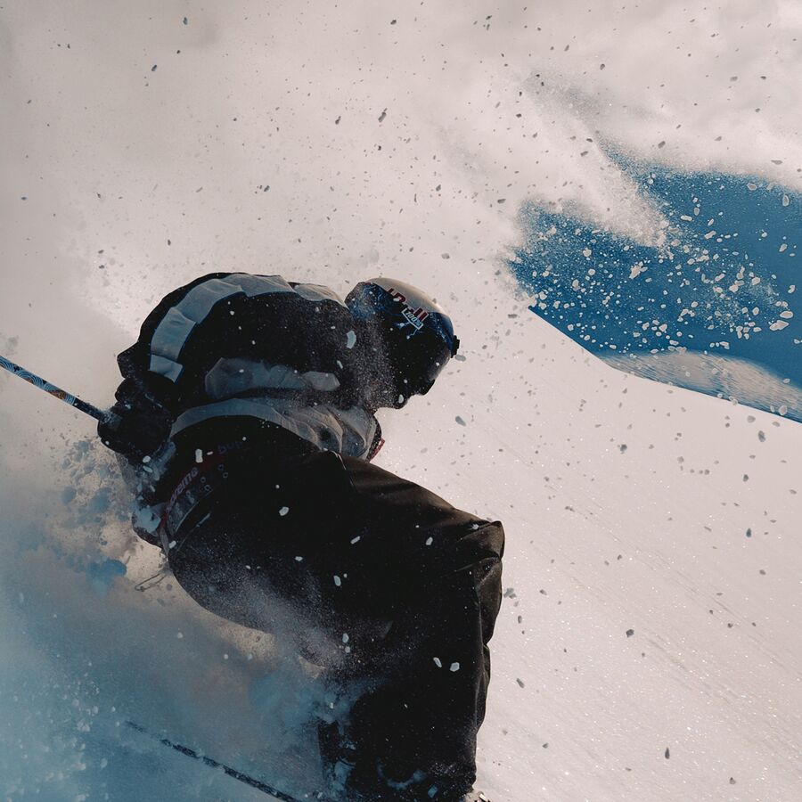 100% snowcraft xl goggle 20 100% snowcraft xl goggle