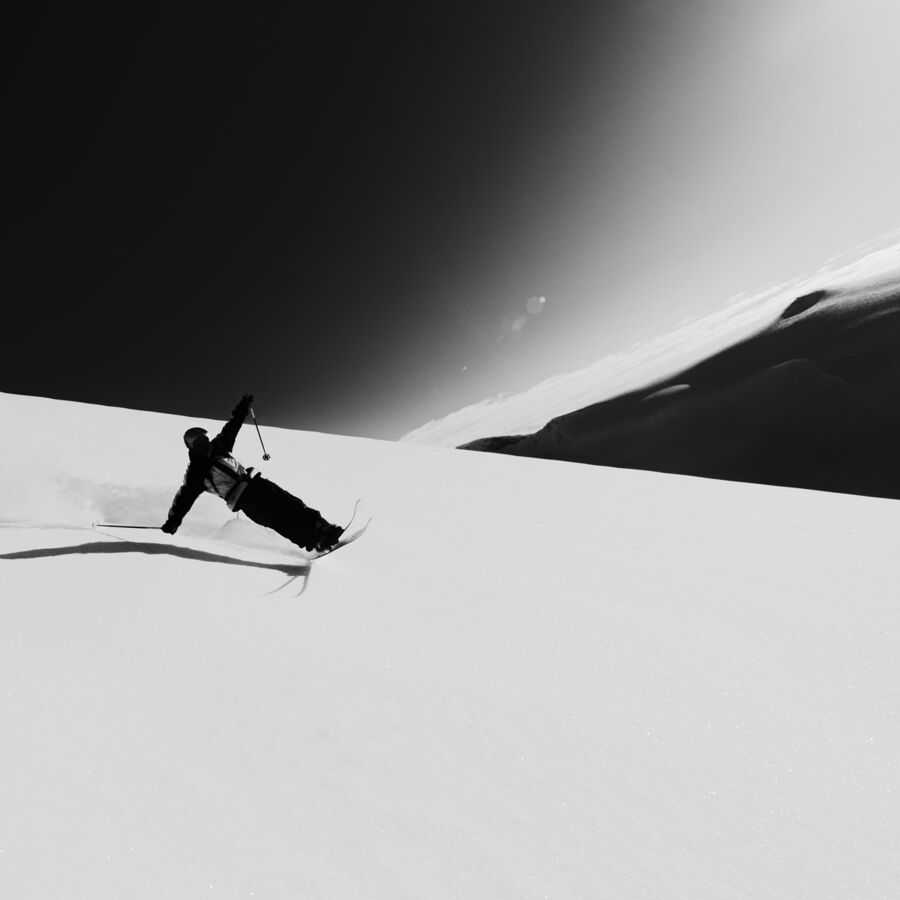 100% snowcraft xl goggle 21 100% snowcraft xl goggle