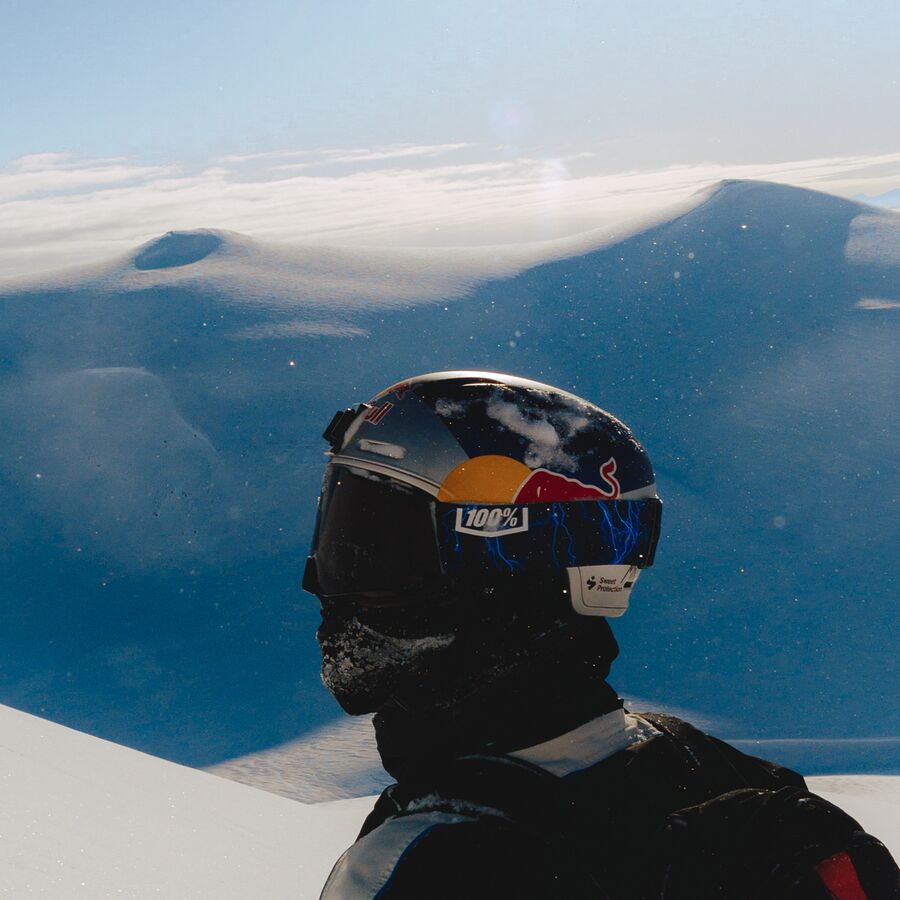 100% snowcraft xl goggle 22 100% snowcraft xl goggle