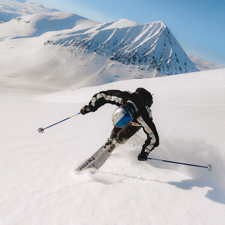 100% snowcraft xl goggle 23 100% snowcraft xl goggle