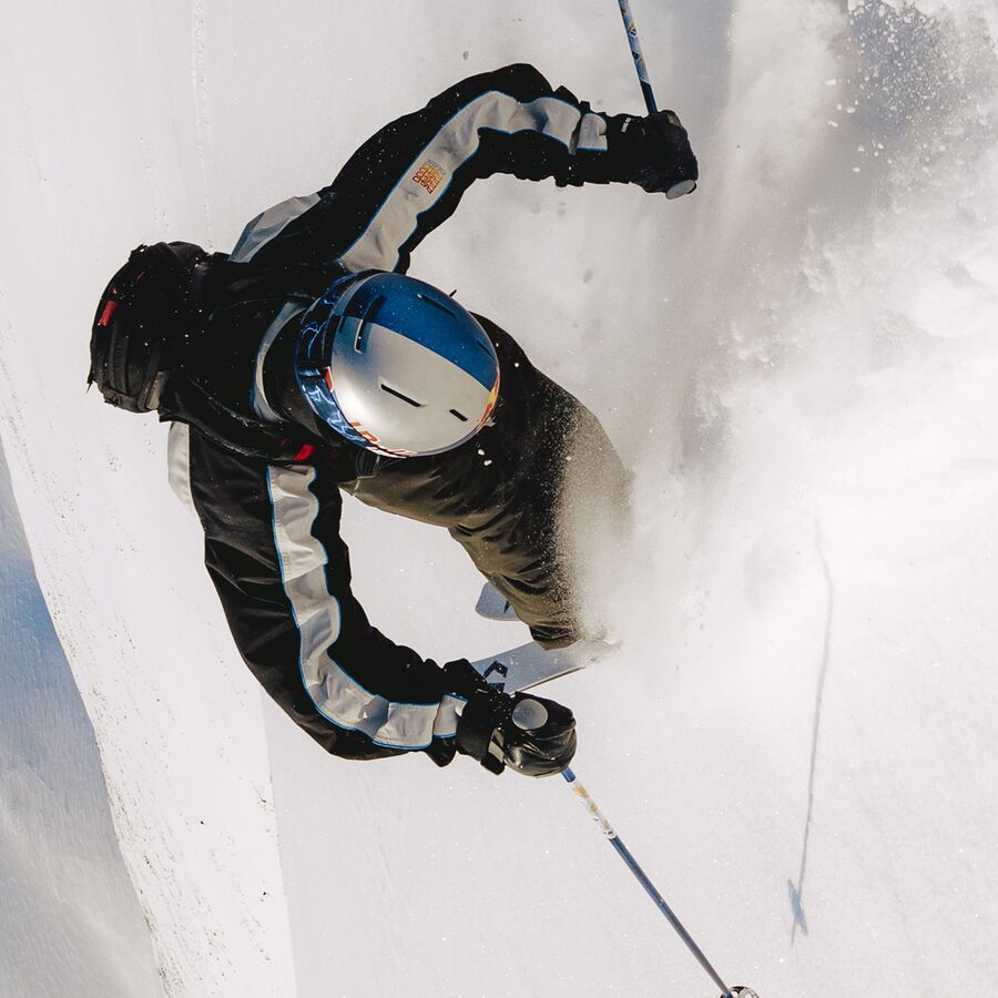 100% snowcraft xl goggle 24 100% snowcraft xl goggle