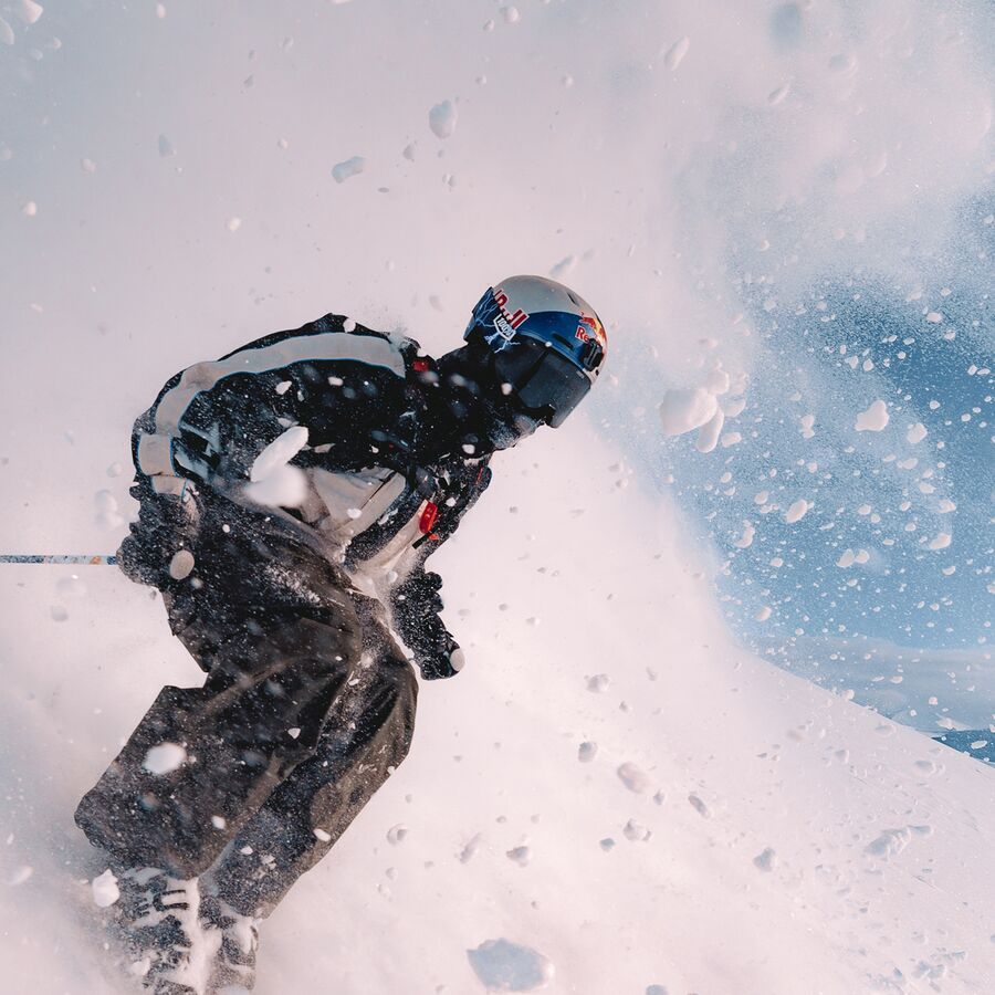 100% snowcraft xl goggle 25 100% snowcraft xl goggle