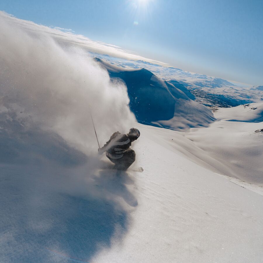 100% snowcraft xl goggle 26 100% snowcraft xl goggle