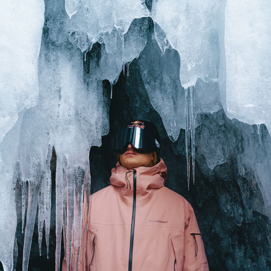 100% snowcraft xl goggle 28 100% snowcraft xl goggle