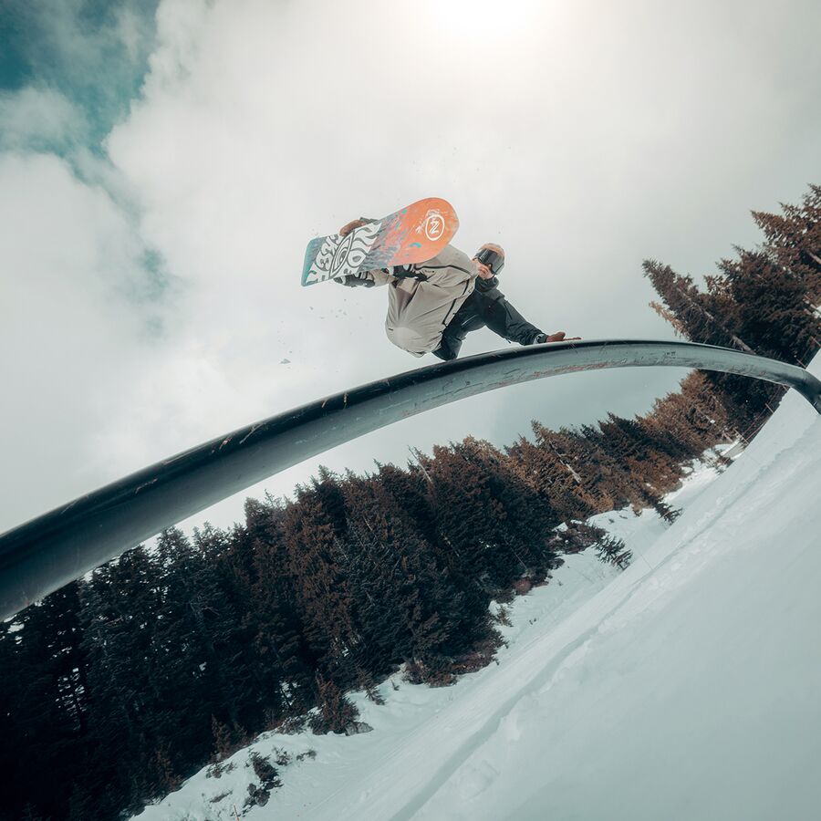 100% snowcraft xl goggle 29 100% snowcraft xl goggle