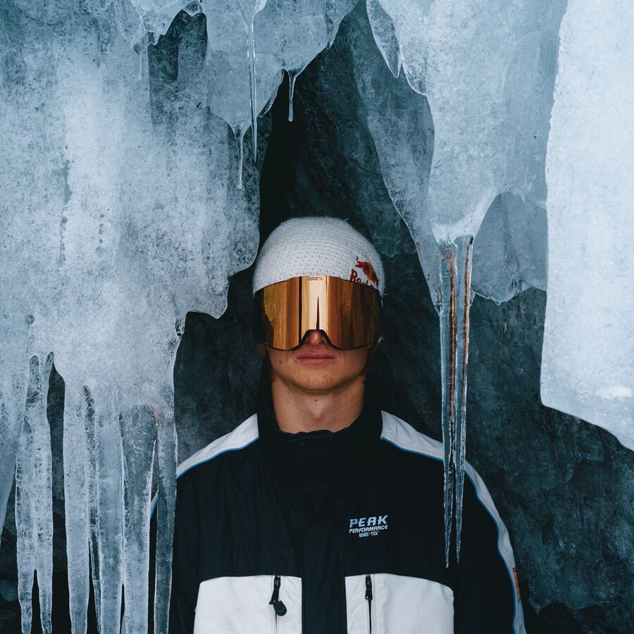 100% snowcraft xl goggle 31 100% snowcraft xl goggle