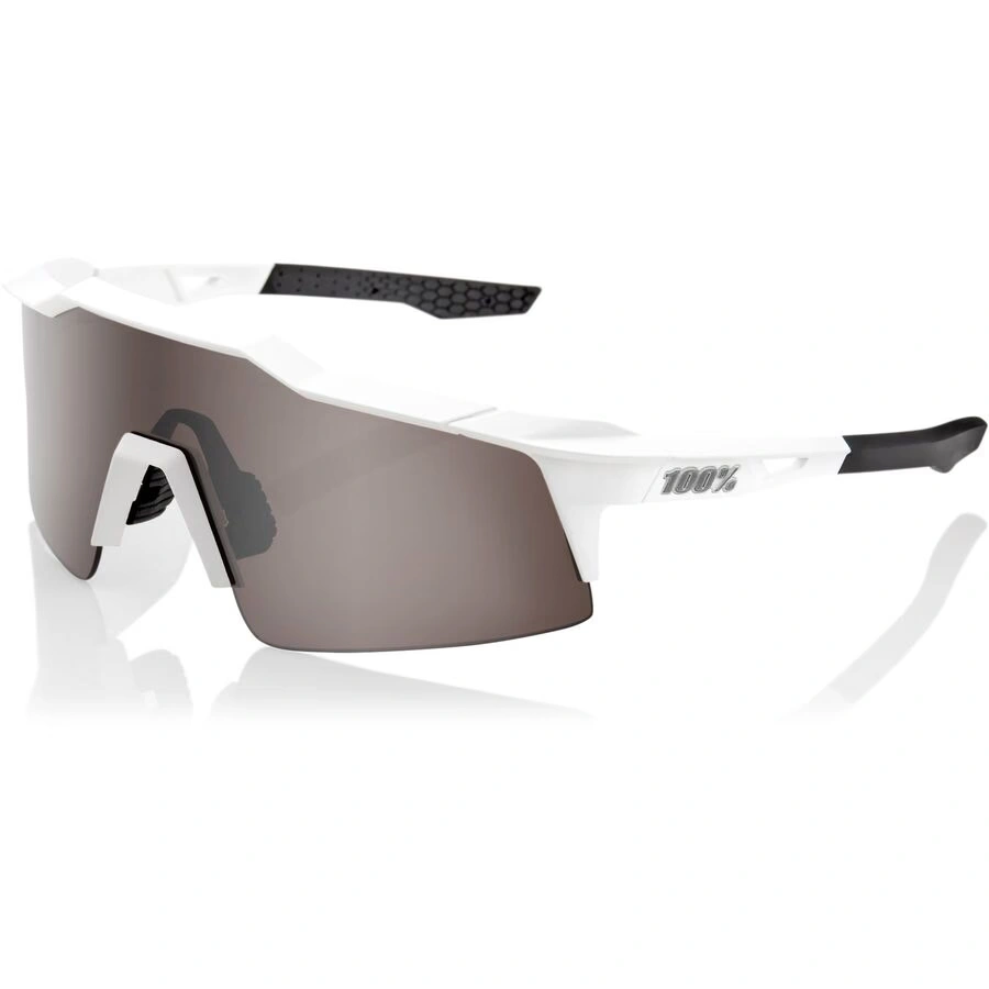 100% speedcraft sl sunglasses