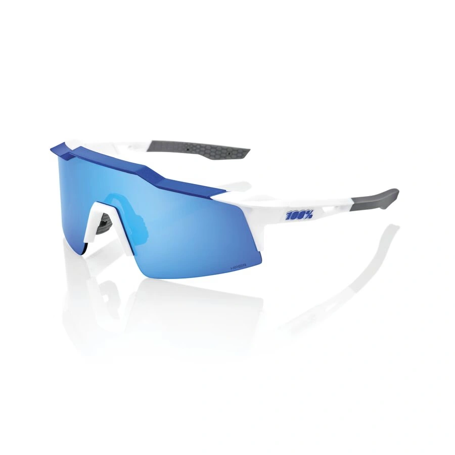 100% speedcraft sl sunglasses 3 100% speedcraft sl sunglasses