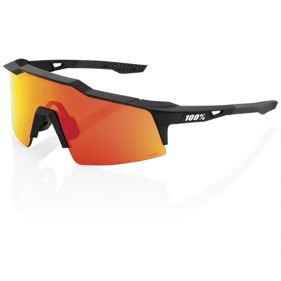 100% speedcraft sl sunglasses 4 100% speedcraft sl sunglasses