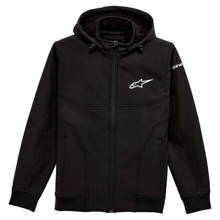 alpinestars primary jacket
