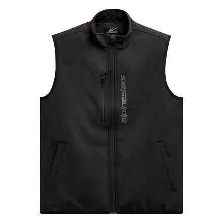 alpinestars primary vest