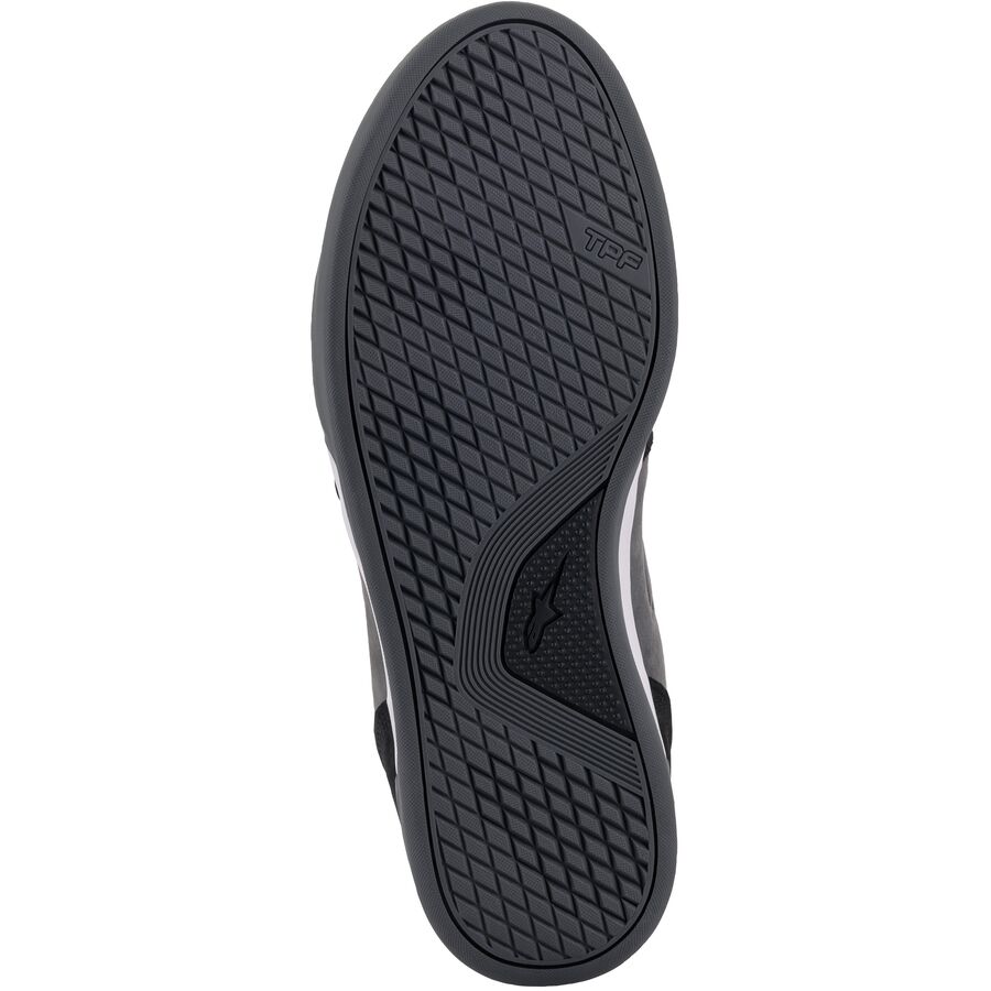 alpinestars primer riding shoes