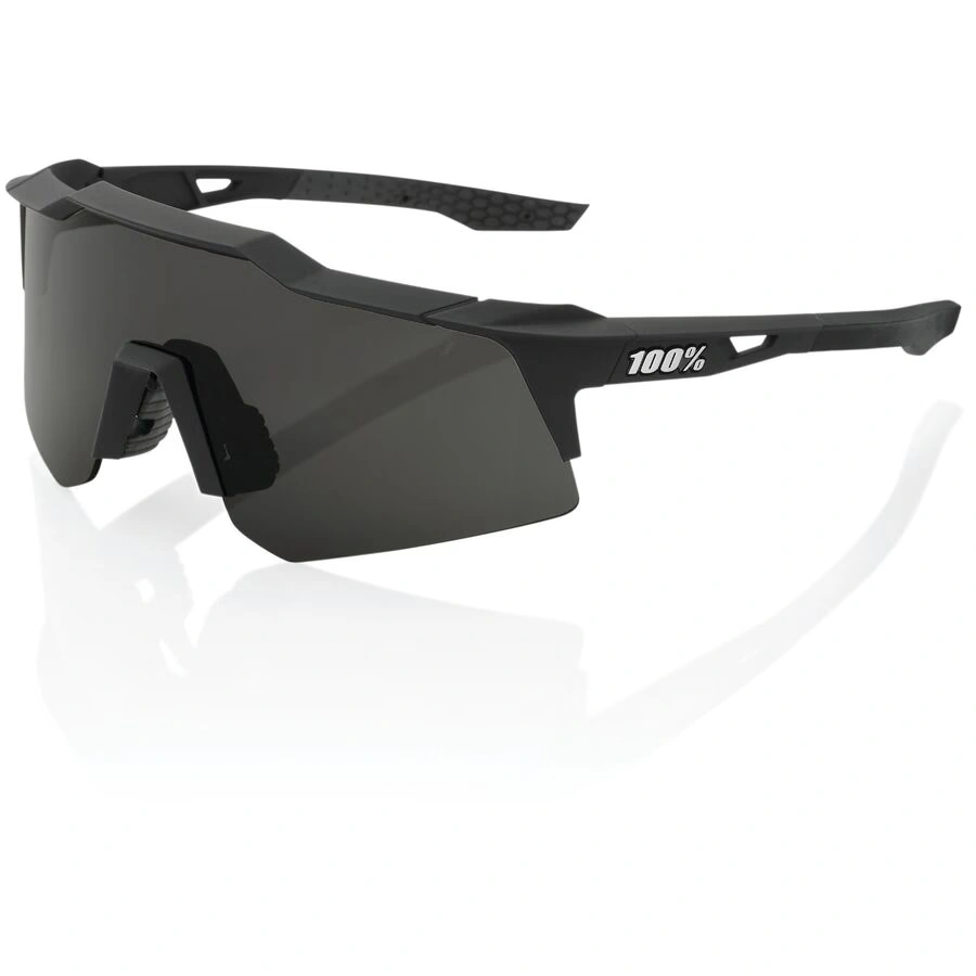 100% speedcraft xs sunglasses