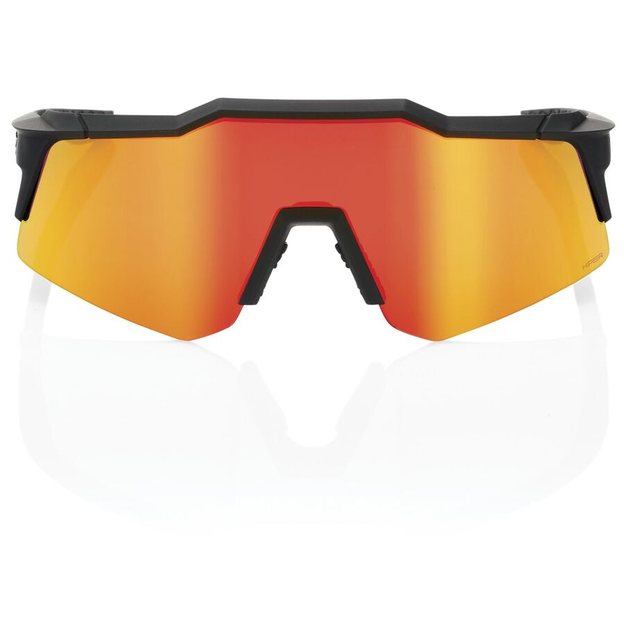 100% speedcraft xs sunglasses 10 100% speedcraft xs sunglasses