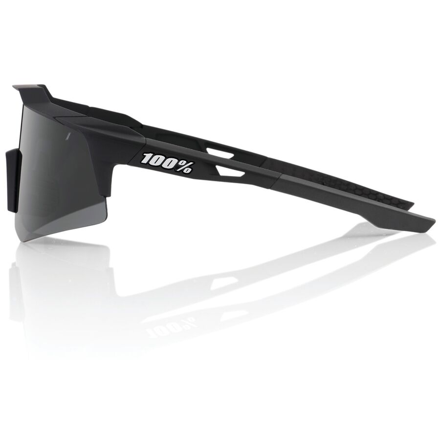 100% speedcraft xs sunglasses 11 100% speedcraft xs sunglasses