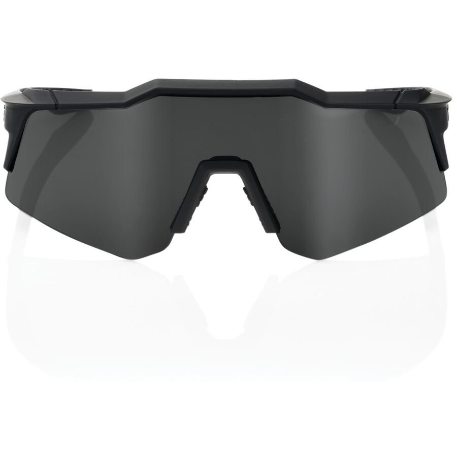 100% speedcraft xs sunglasses 12 100% speedcraft xs sunglasses