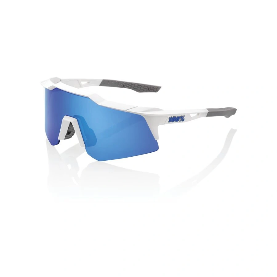 100% speedcraft xs sunglasses