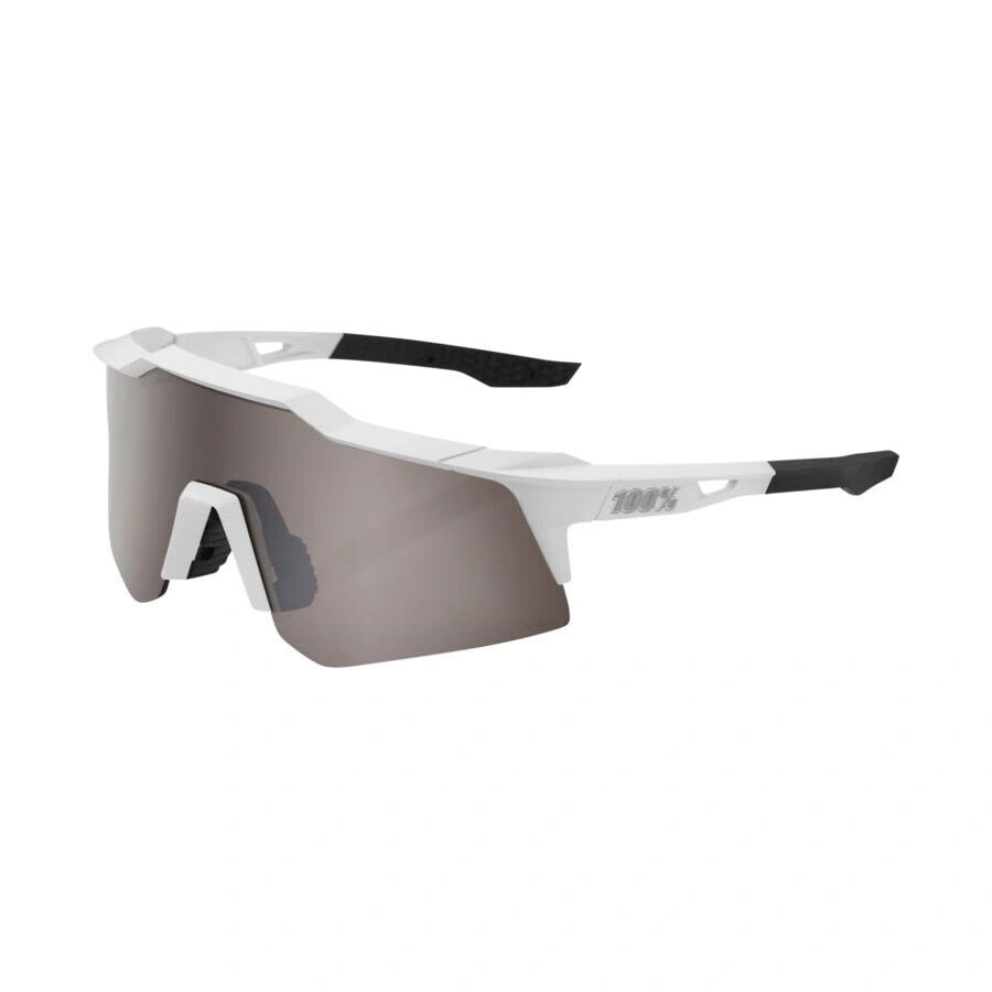 100% speedcraft xs sunglasses 3 100% speedcraft xs sunglasses