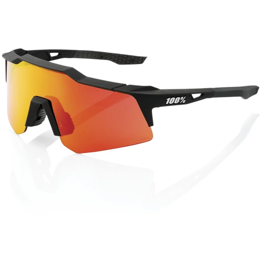 100% speedcraft xs sunglasses 4 100% speedcraft xs sunglasses
