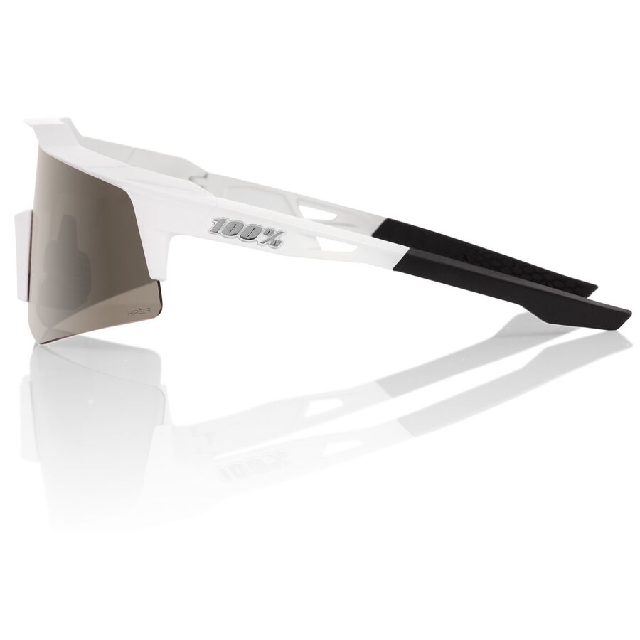 100% speedcraft xs sunglasses 7 100% speedcraft xs sunglasses