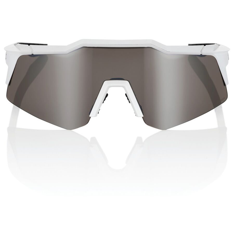 100% speedcraft xs sunglasses 8 100% speedcraft xs sunglasses