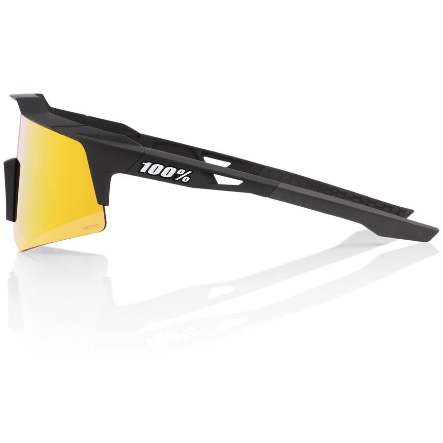 100% speedcraft xs sunglasses 9 100% speedcraft xs sunglasses