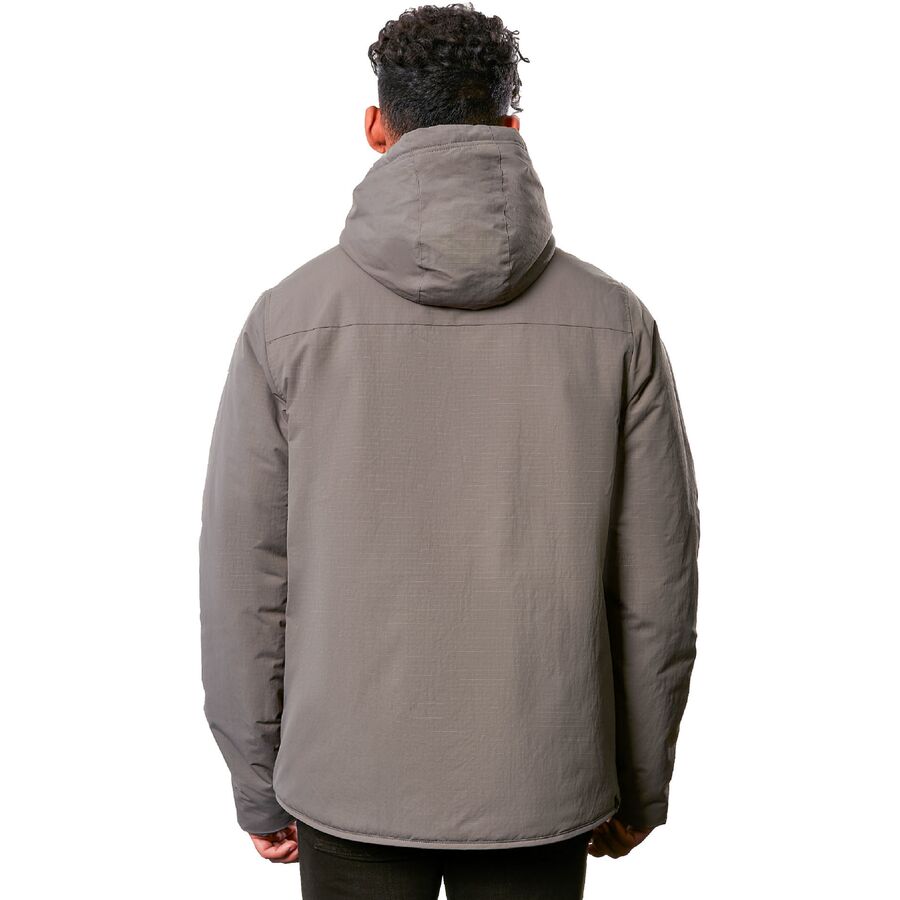 alpinestars revolution warm jacket 3 alpinestars revolution warm jacket