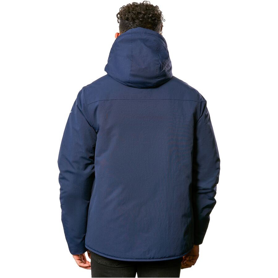 alpinestars revolution warm jacket 4 alpinestars revolution warm jacket