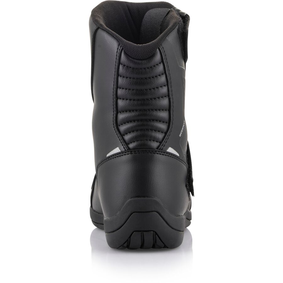 alpinestars ridge v2 waterproof boots