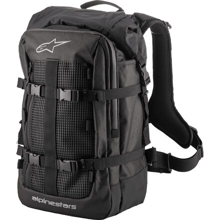 alpinestars rover multi backpack