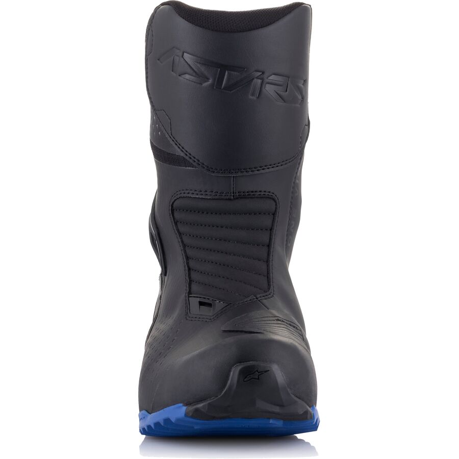 alpinestars rt-8 gore-tex boots